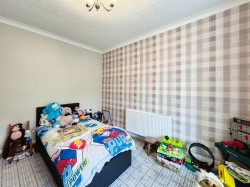 Images for Pentre Road, Pontarddulais, Swansea, West Glamorgan, SA4 8HT