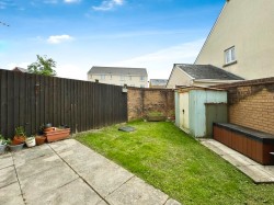 Images for Heol Banc Y Felin, Gorseinon, Swansea, West Glamorgan, SA4 4QJ