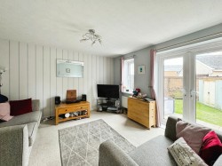 Images for Heol Banc Y Felin, Gorseinon, Swansea, West Glamorgan, SA4 4QJ