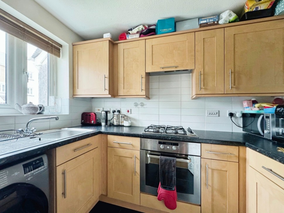 Images for Heol Banc Y Felin, Gorseinon, Swansea, West Glamorgan, SA4 4QJ EAID:no86estateagency BID:291