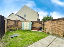 Images for Heol Banc Y Felin, Gorseinon, Swansea, West Glamorgan, SA4 4QJ