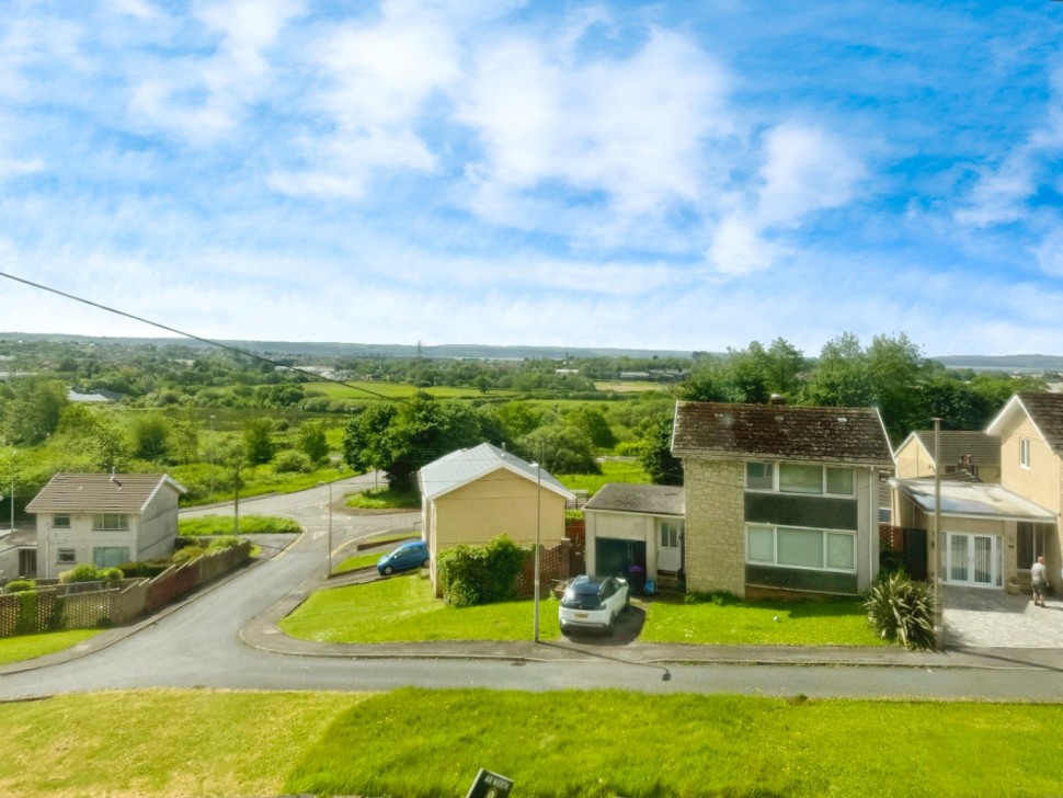 Images for Blaen Nant, Llanelli, Carmarthenshire, SA14 8HB EAID:no86estateagency BID:291