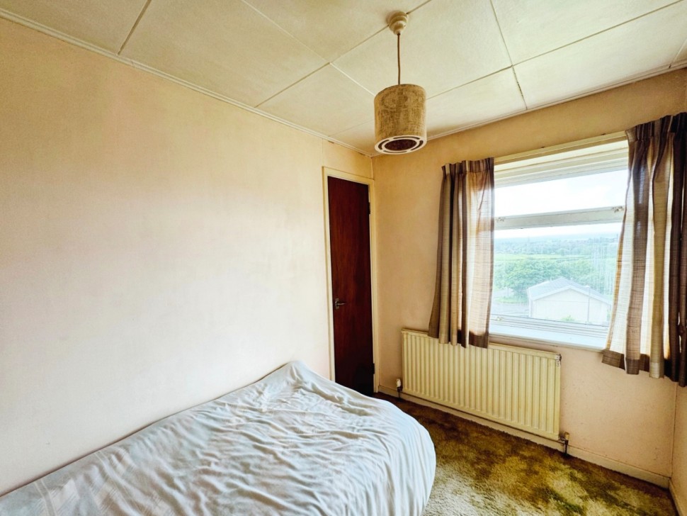 Images for Blaen Nant, Llanelli, Carmarthenshire, SA14 8HB EAID:no86estateagency BID:291