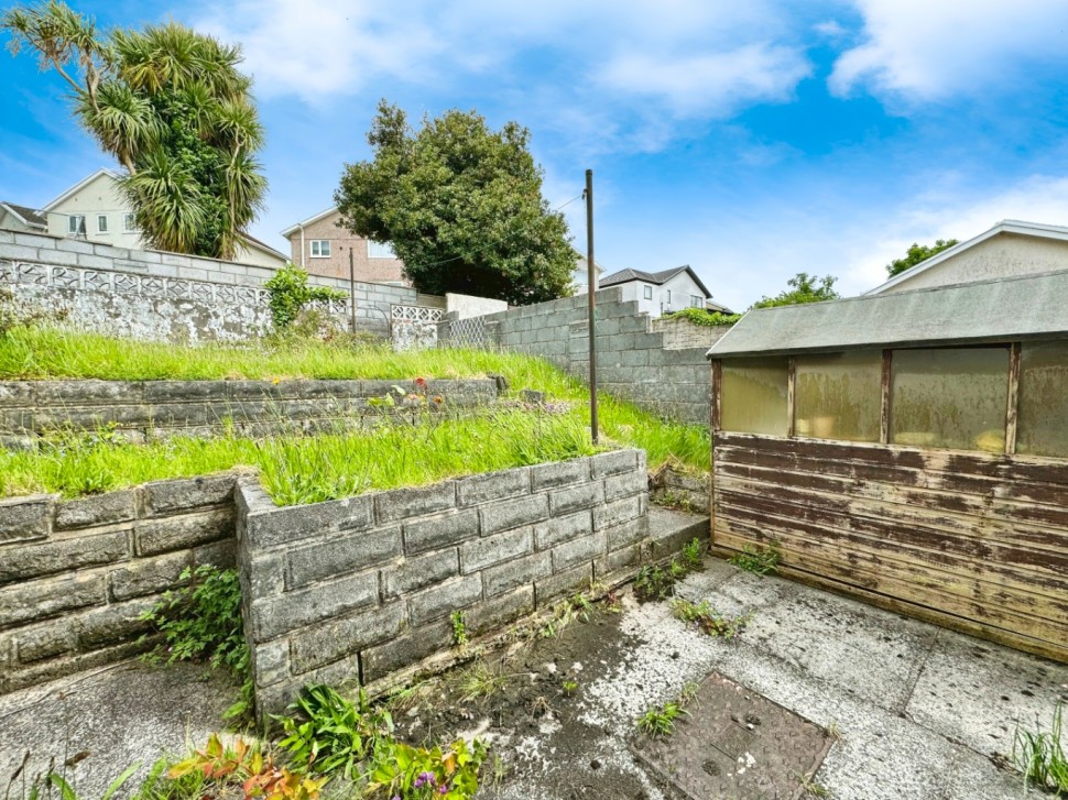 Images for Blaen Nant, Llanelli, Carmarthenshire, SA14 8HB EAID:no86estateagency BID:291