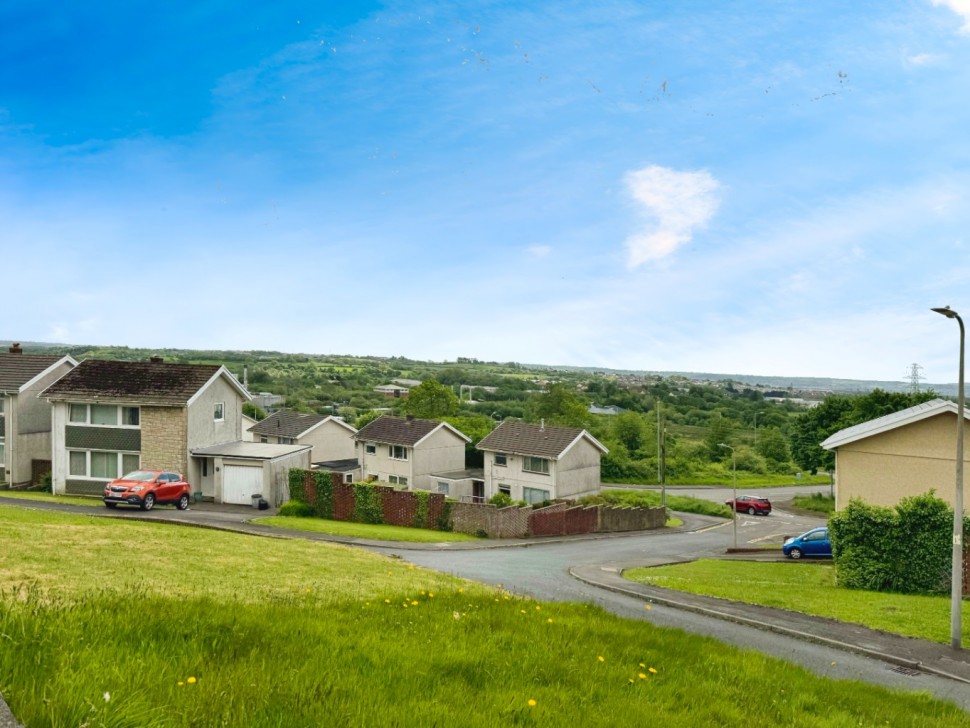 Images for Blaen Nant, Llanelli, Carmarthenshire, SA14 8HB EAID:no86estateagency BID:291