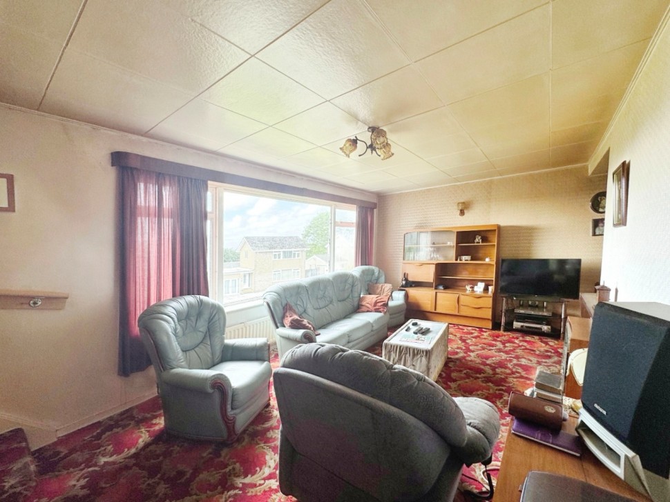 Images for Blaen Nant, Llanelli, Carmarthenshire, SA14 8HB EAID:no86estateagency BID:291