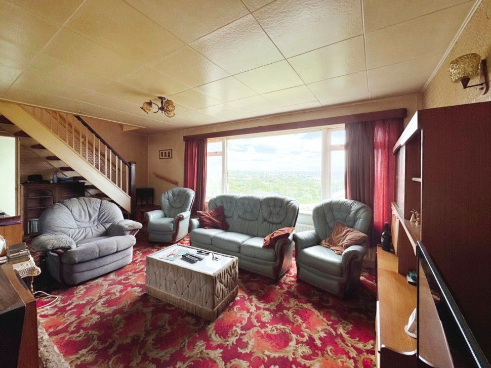 Images for Blaen Nant, Llanelli, Carmarthenshire, SA14 8HB EAID:no86estateagency BID:291