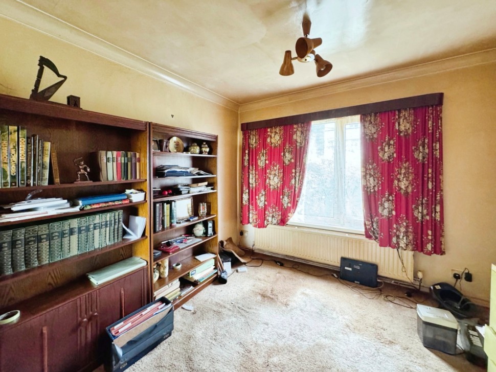 Images for Blaen Nant, Llanelli, Carmarthenshire, SA14 8HB EAID:no86estateagency BID:291