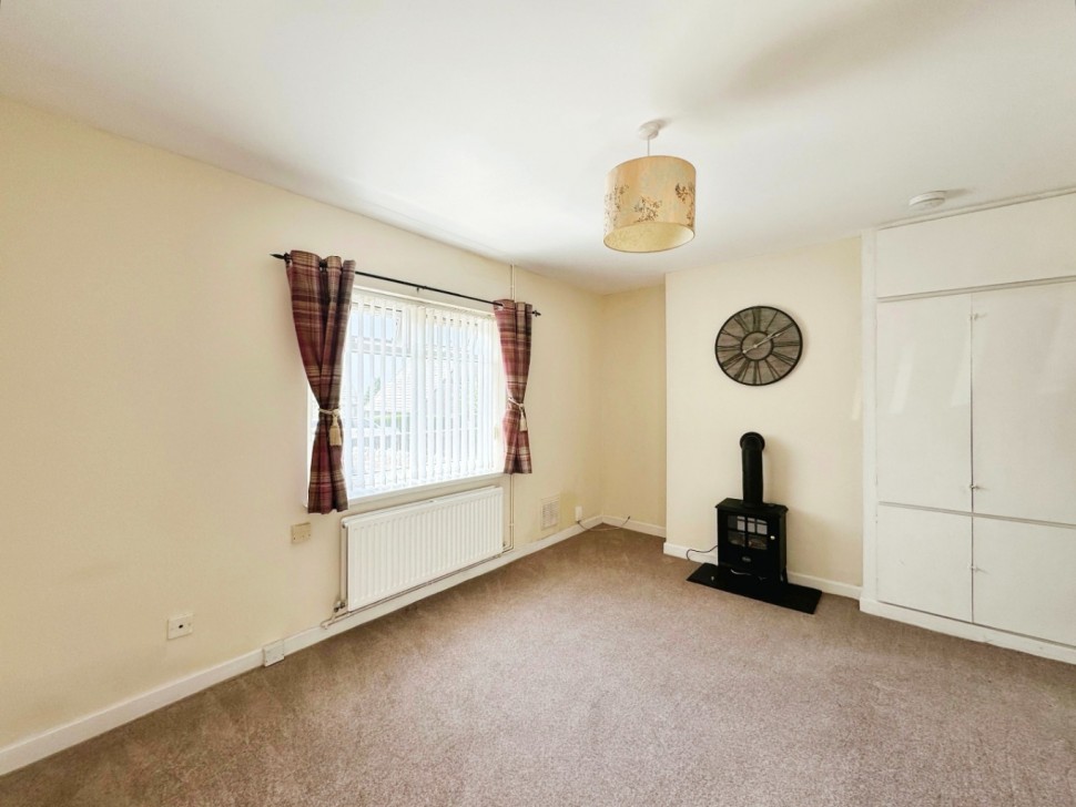 Images for Powys Avenue, Townhill, Swansea, West Glamorgan, SA1 6PJ EAID:no86estateagency BID:291