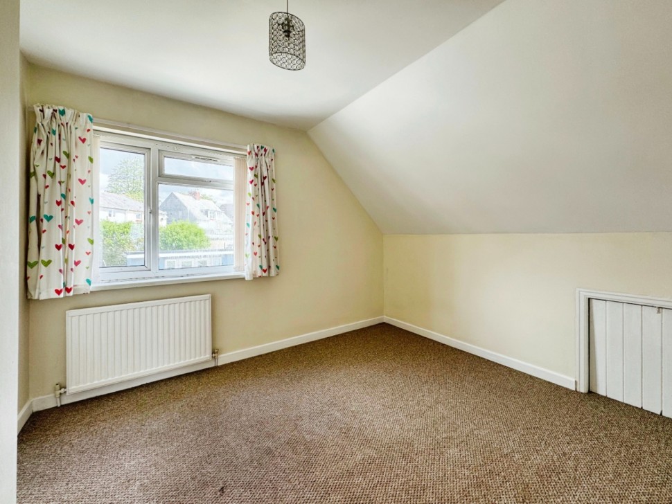 Images for Powys Avenue, Townhill, Swansea, West Glamorgan, SA1 6PJ EAID:no86estateagency BID:291