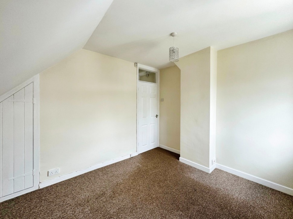 Images for Powys Avenue, Townhill, Swansea, West Glamorgan, SA1 6PJ EAID:no86estateagency BID:291