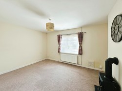 Images for Powys Avenue, Townhill, Swansea, West Glamorgan, SA1 6PJ