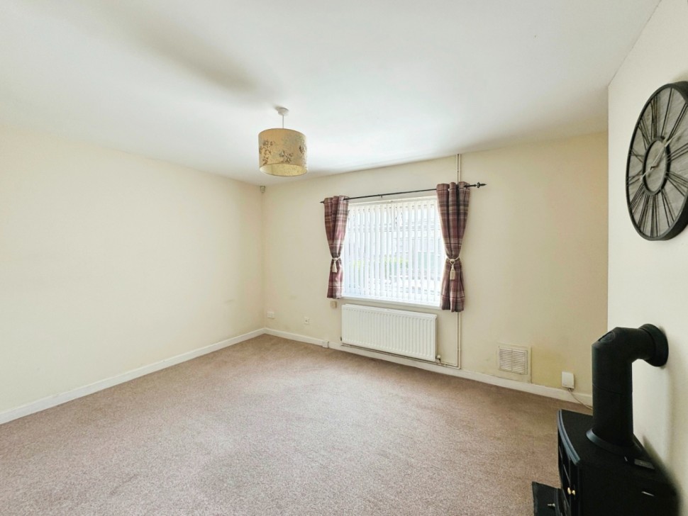 Images for Powys Avenue, Townhill, Swansea, West Glamorgan, SA1 6PJ EAID:no86estateagency BID:291