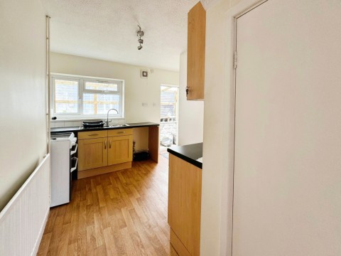 Click the photo for more details of Powys Avenue, Townhill, Swansea, West Glamorgan, SA1 6PJ