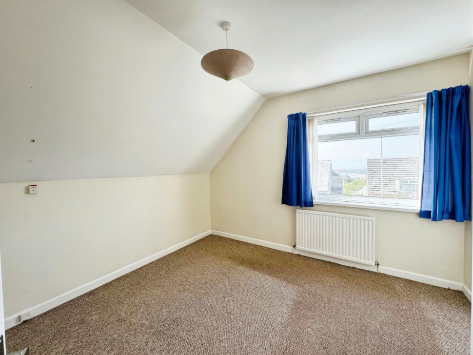 Images for Powys Avenue, Townhill, Swansea, West Glamorgan, SA1 6PJ EAID:no86estateagency BID:291