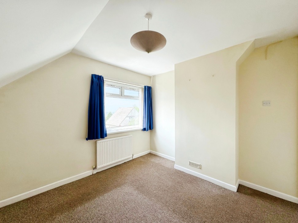 Images for Powys Avenue, Townhill, Swansea, West Glamorgan, SA1 6PJ EAID:no86estateagency BID:291