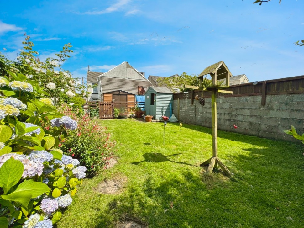 Images for Greenfield Place, Loughor, Swansea, West Glamorgan, SA4 6QH EAID:no86estateagency BID:291