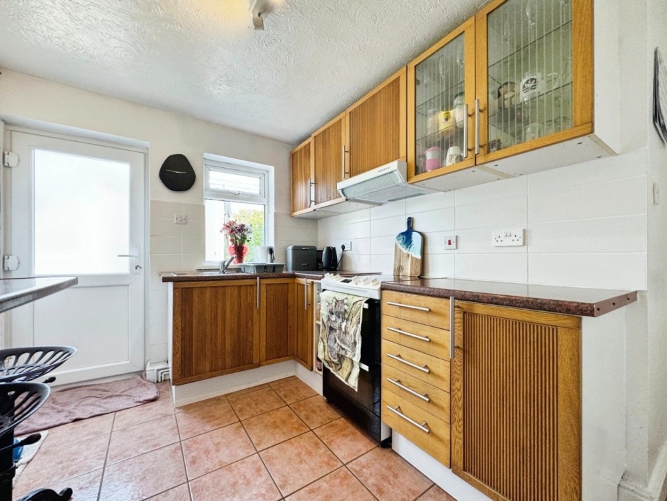 Images for Greenfield Place, Loughor, Swansea, West Glamorgan, SA4 6QH EAID:no86estateagency BID:291