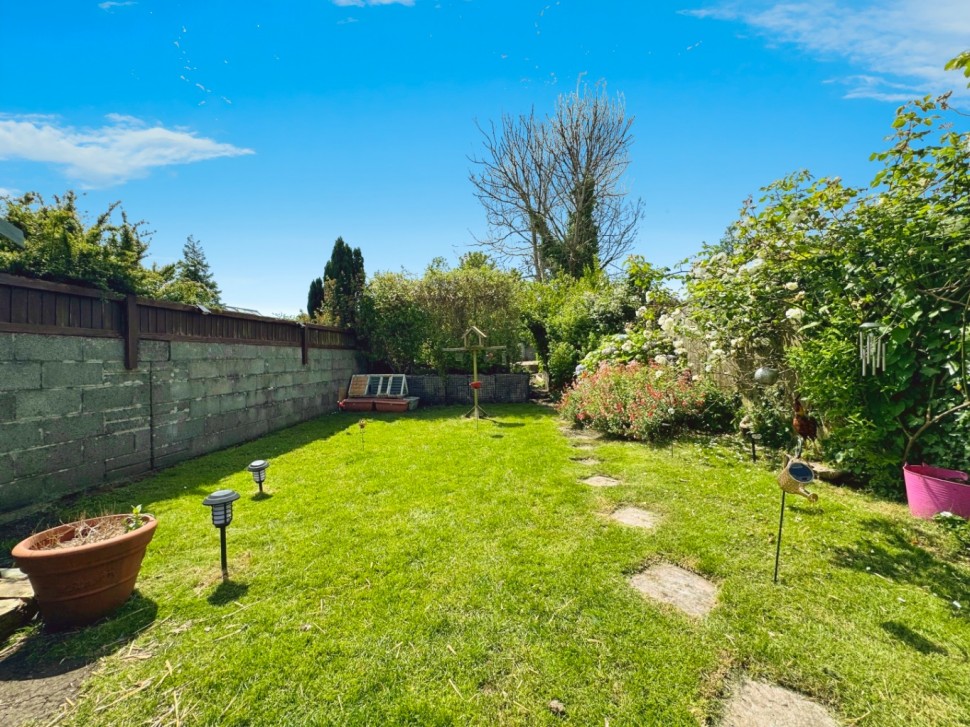 Images for Greenfield Place, Loughor, Swansea, West Glamorgan, SA4 6QH EAID:no86estateagency BID:291