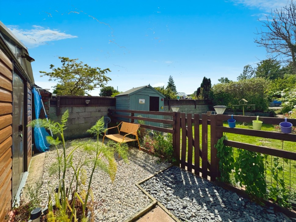 Images for Greenfield Place, Loughor, Swansea, West Glamorgan, SA4 6QH EAID:no86estateagency BID:291