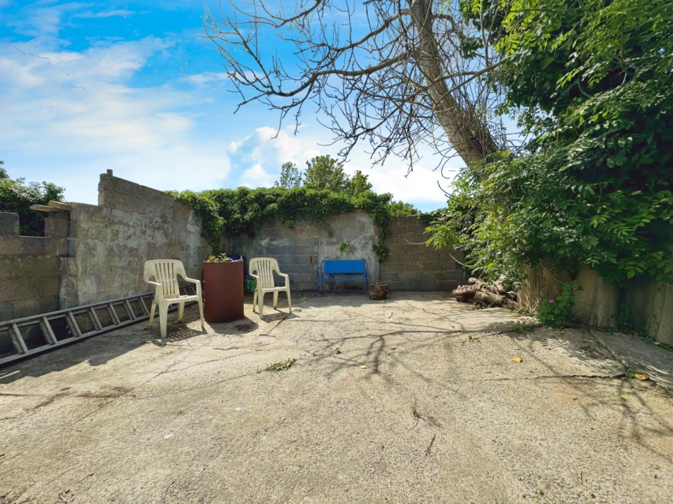 Images for Greenfield Place, Loughor, Swansea, West Glamorgan, SA4 6QH EAID:no86estateagency BID:291