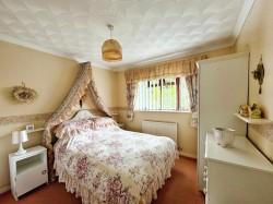 Images for Clos Pengelli, Grovesend, Swansea, West Glamorgan, SA4 4JW