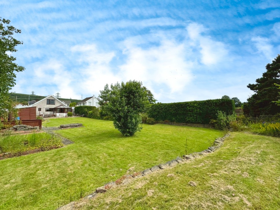 Images for Glynhir Road, Pontarddulais, Swansea, West Glamorgan, SA4 EAID:no86estateagency BID:291