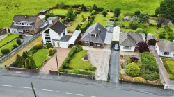 Images for Glynhir Road, Pontarddulais, Swansea, West Glamorgan, SA4