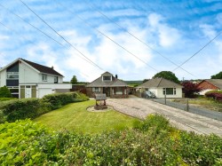 Images for Glynhir Road, Pontarddulais, Swansea, West Glamorgan, SA4