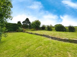 Images for Glynhir Road, Pontarddulais, Swansea, West Glamorgan, SA4