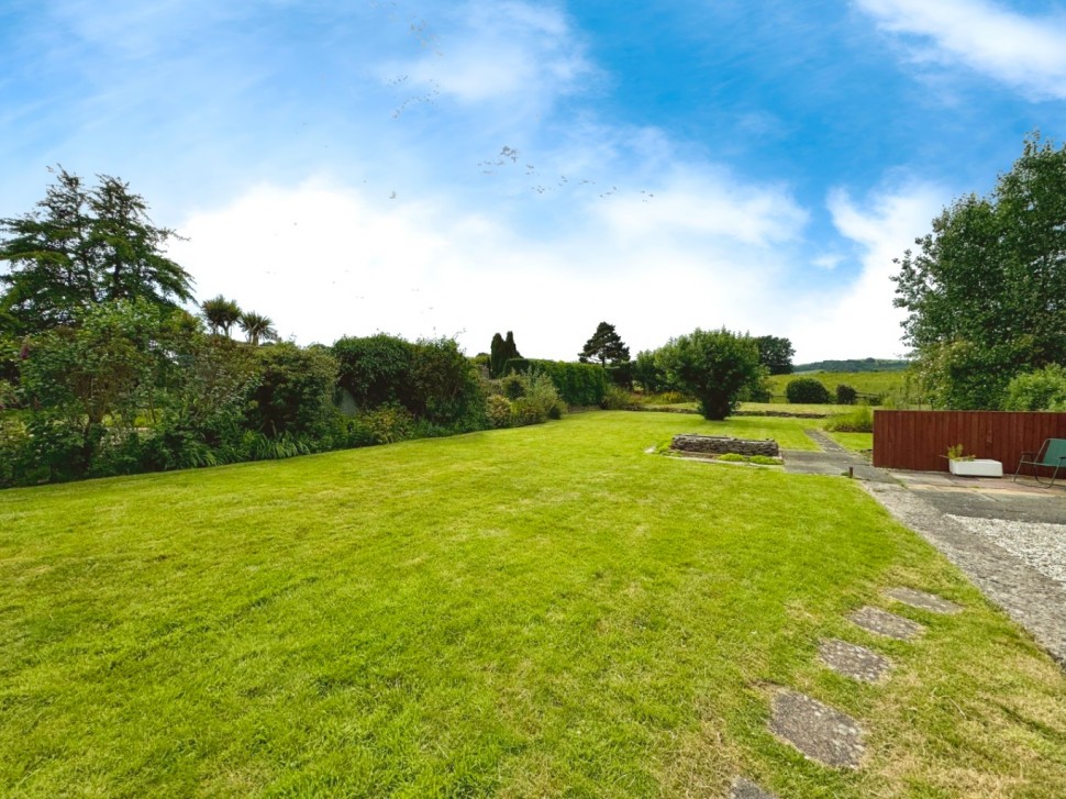 Images for Glynhir Road, Pontarddulais, Swansea, West Glamorgan, SA4 EAID:no86estateagency BID:291