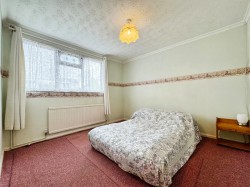 Images for Glynhir Road, Pontarddulais, Swansea, West Glamorgan, SA4