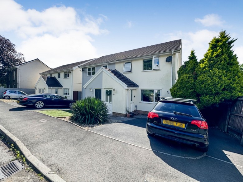 Click the photo for more details of Goppa Road, Pontarddulais, Swansea, West Glamorgan, SA4