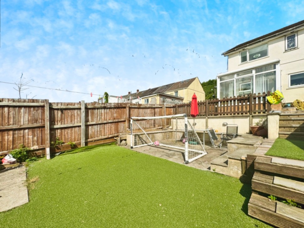 Images for Goppa Road, Pontarddulais, Swansea, West Glamorgan, SA4 EAID:no86estateagency BID:291