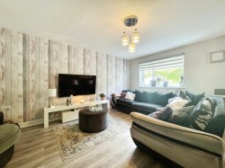 Images for Goppa Road, Pontarddulais, Swansea, West Glamorgan, SA4