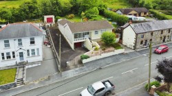 Images for Waungron Road, Ammanford, Carmarthenshire, SA18