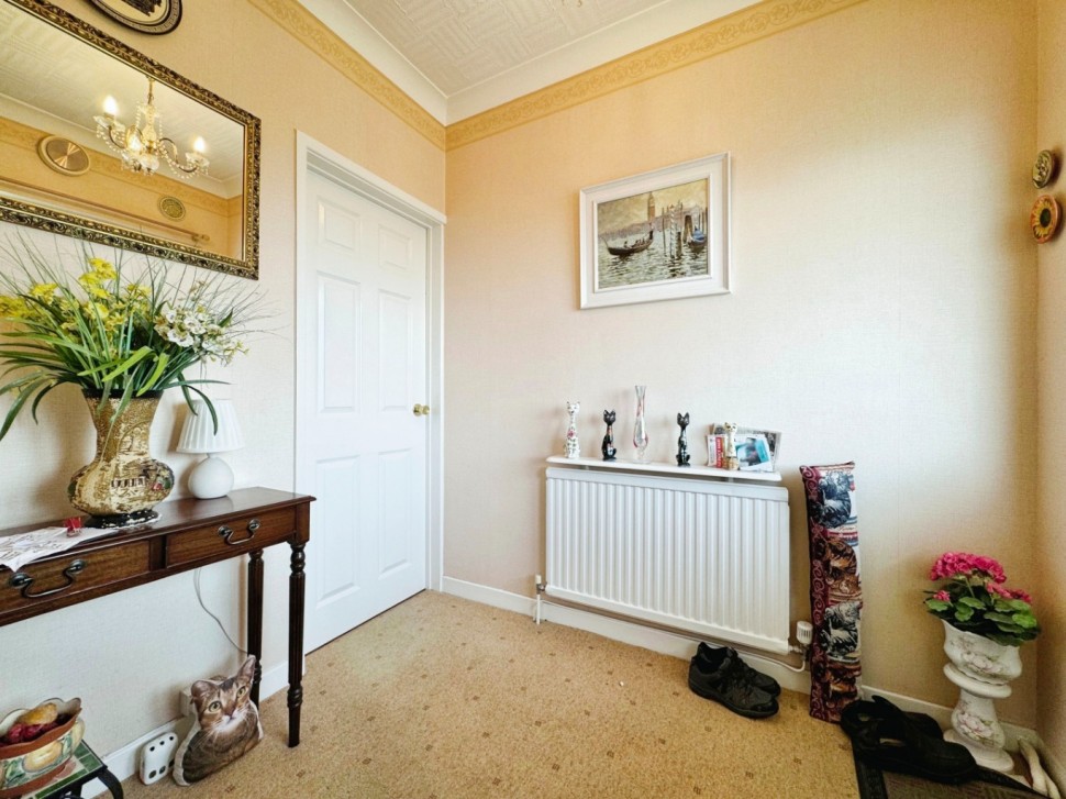 Images for Waungron Road, Ammanford, Carmarthenshire, SA18 EAID:no86estateagency BID:291