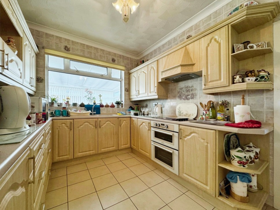 Images for Waungron Road, Ammanford, Carmarthenshire, SA18 EAID:no86estateagency BID:291