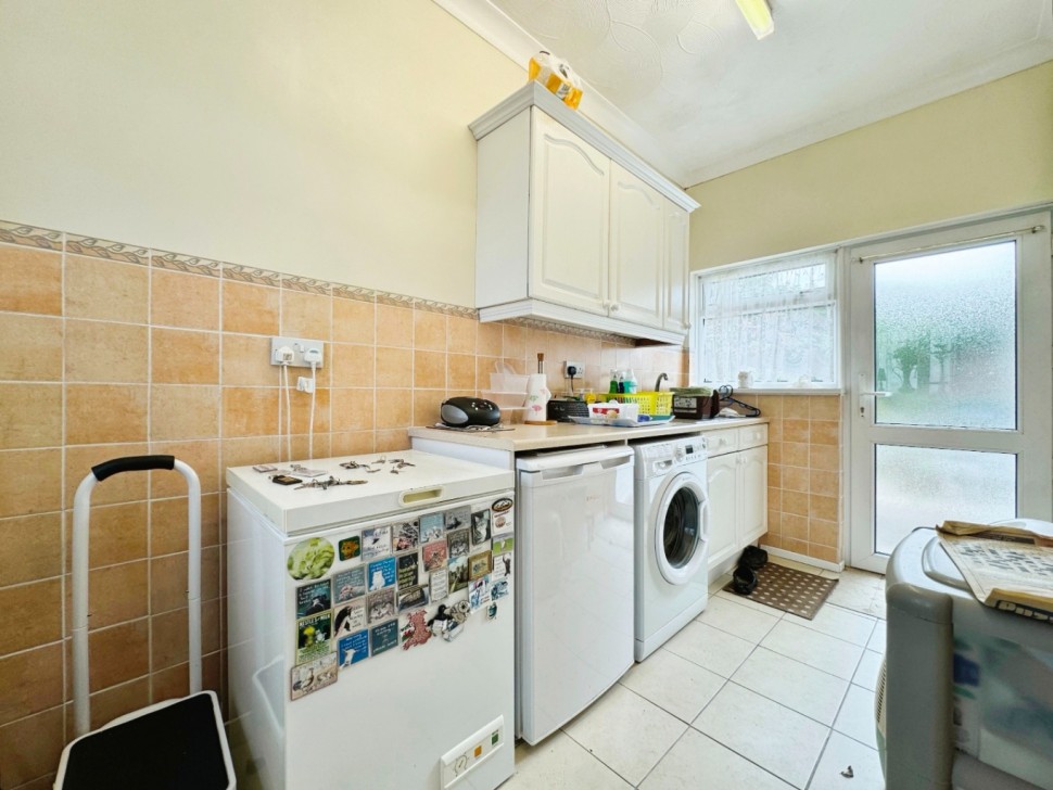 Images for Waungron Road, Ammanford, Carmarthenshire, SA18 EAID:no86estateagency BID:291