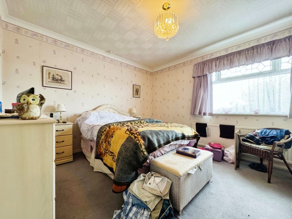 Images for Waungron Road, Ammanford, Carmarthenshire, SA18 EAID:no86estateagency BID:291