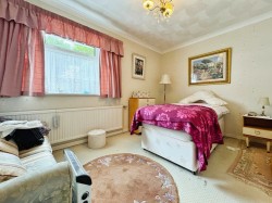 Images for Waungron Road, Ammanford, Carmarthenshire, SA18