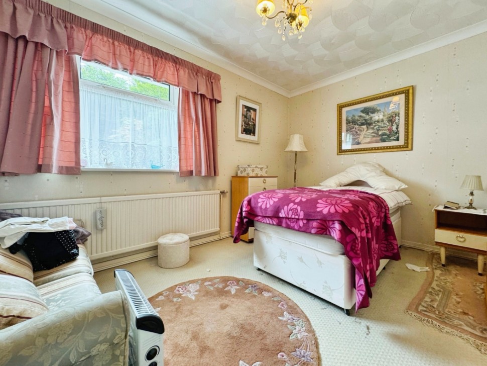 Images for Waungron Road, Ammanford, Carmarthenshire, SA18 EAID:no86estateagency BID:291