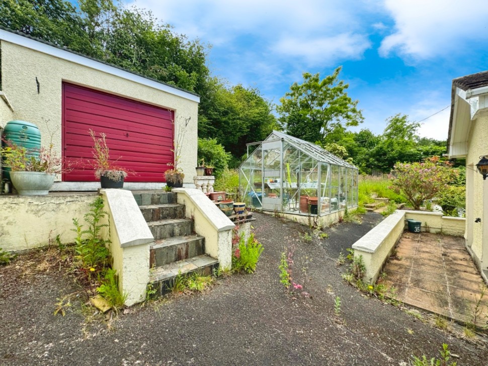 Images for Waungron Road, Ammanford, Carmarthenshire, SA18 EAID:no86estateagency BID:291