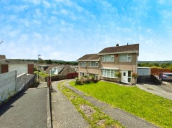 Images for Heol Cae Rhosyn, Birchgrove, Swansea, West Glamorgan, SA7