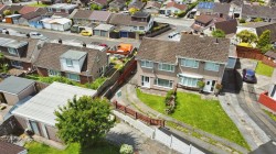 Images for Heol Cae Rhosyn, Birchgrove, Swansea, West Glamorgan, SA7