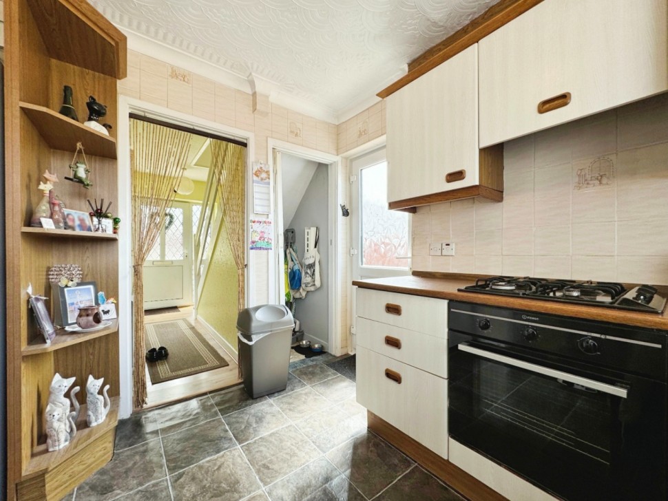 Images for Heol Cae Rhosyn, Birchgrove, Swansea, West Glamorgan, SA7 EAID:no86estateagency BID:291