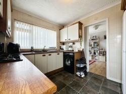 Images for Heol Cae Rhosyn, Birchgrove, Swansea, West Glamorgan, SA7