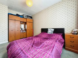 Images for Heol Cae Rhosyn, Birchgrove, Swansea, West Glamorgan, SA7