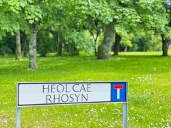 Images for Heol Cae Rhosyn, Birchgrove, Swansea, West Glamorgan, SA7