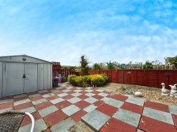 Images for Heol Cae Rhosyn, Birchgrove, Swansea, West Glamorgan, SA7